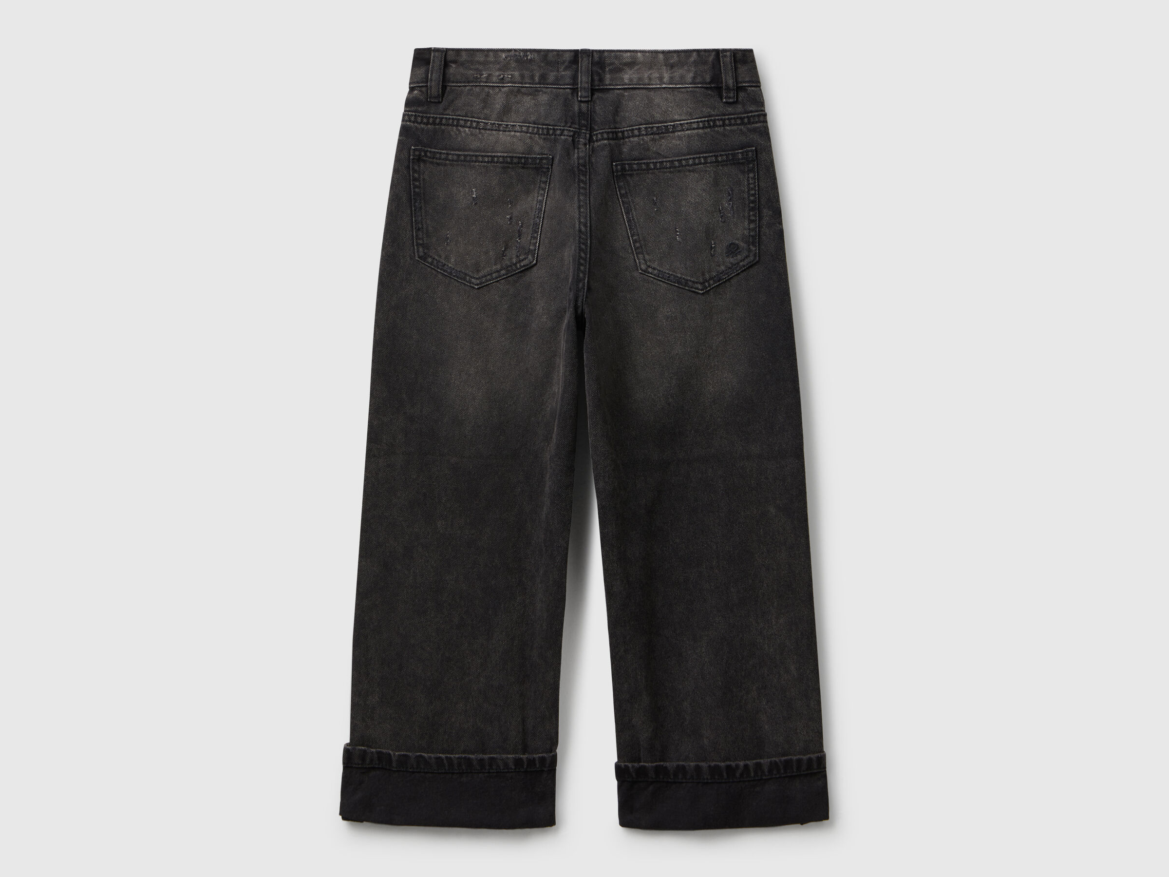 TROUSERS Menino image number 2